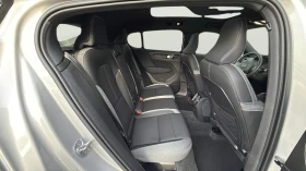 Volvo C40  | Mobile.bg    13