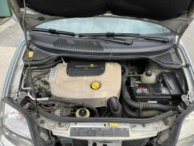 Обява за продажба на Renault Scenic ~3 650 лв. - изображение 4
