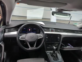 Обява за продажба на VW Passat обслужен 2.0TDI 150hp DSG ~29 999 лв. - изображение 2