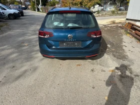 VW Passat  2.0TDI 150hp DSG | Mobile.bg    4