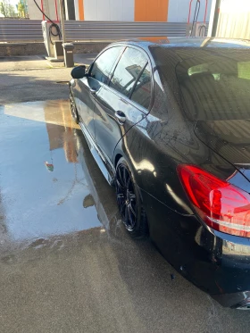 Обява за продажба на Mercedes-Benz C 450 AMG ~51 000 лв. - изображение 3