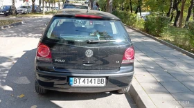 VW Polo - 4100 лв. / 2096.30 € - 15786215 3