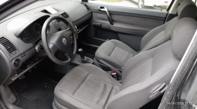 VW Polo - 4100 лв. / 2096.30 € - 15786215 8