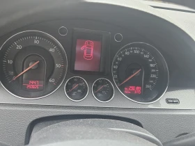 Обява за продажба на VW Passat ~4 200 лв. - изображение 6