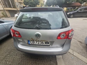 Обява за продажба на VW Passat ~4 200 лв. - изображение 3