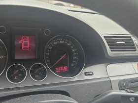 Обява за продажба на VW Passat ~4 200 лв. - изображение 7