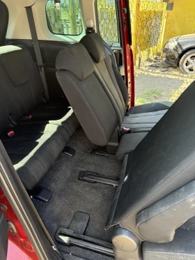 Mazda 5 - 122 лв. / 62.38 € - 50836177 7