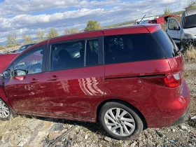 Mazda 5 - 122 лв. / 62.38 € - 50836177 2