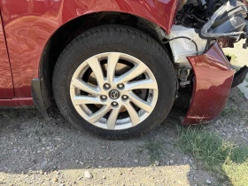 Mazda 5 - 122 лв. / 62.38 € - 50836177 8