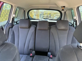 Mazda 5 - 122 лв. / 62.38 € - 50836177 10