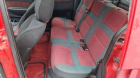 Citroen Berlingo | Mobile.bg    6