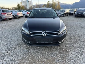 VW Passat 1.6TDI-105PS - 10900 лв. / 5573.08 € - 62957346 2
