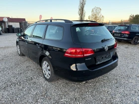 VW Passat 1.6TDI-105PS - 10900 лв. / 5573.08 € - 62957346 7