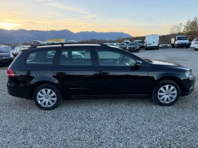 VW Passat 1.6TDI-105PS - 10900 лв. / 5573.08 € - 62957346 4
