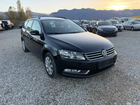 VW Passat 1.6TDI-105PS - 10900 лв. / 5573.08 € - 62957346 3