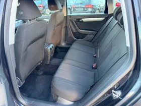 VW Passat 1.6TDI-105PS - 10900 лв. / 5573.08 € - 62957346 11