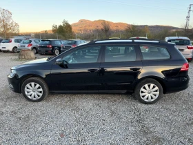 VW Passat 1.6TDI-105PS - 10900 лв. / 5573.08 € - 62957346 8