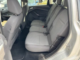 Ford C-max 1.6I-GAZ-ЛИЗИНГ - 15800 лв. / 8078.41 € - 31214600 13