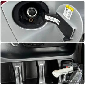 Ford C-max 1.6I-GAZ-ЛИЗИНГ - 15800 лв. / 8078.41 € - 31214600 15