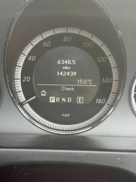 Mercedes-Benz E 220 W-212-207 E-220 OM-651 MERCEDES - 7500 лв. / 3834.69 € - 80011580 14