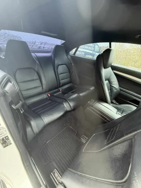 Mercedes-Benz E 220 W-212-207 E-220 OM-651 MERCEDES - 7500 лв. / 3834.69 € - 80011580 15