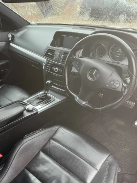 Mercedes-Benz E 220 W-212-207 E-220 OM-651 MERCEDES - 7500 лв. / 3834.69 € - 80011580 8