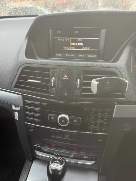 Mercedes-Benz E 220 W-212-207 E-220 OM-651 MERCEDES - 7500 лв. / 3834.69 € - 80011580 11