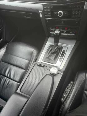 Mercedes-Benz E 220 W-212-207 E-220 OM-651 MERCEDES - 7500 лв. / 3834.69 € - 80011580 12