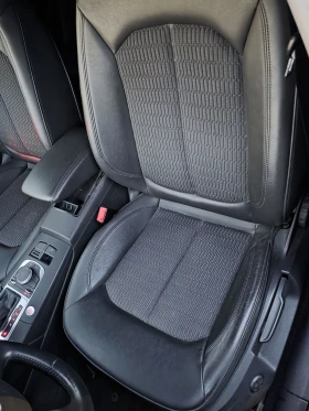 Audi A3 Sportback 1.6tdi S-Tronic/Keyless/Distronic/Koja | Mobile.bg    9