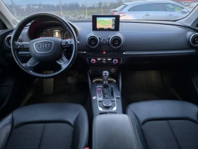 Audi A3 Sportback 1.6tdi S-Tronic/Keyless/Distronic/Koja | Mobile.bg    11