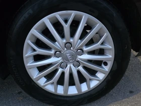 Audi A3 Sportback 1.6tdi S-Tronic/Keyless/Distronic/Koja | Mobile.bg    17