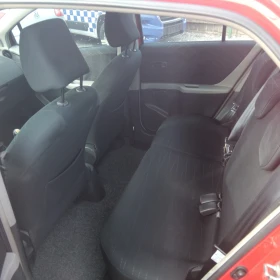 Toyota Yaris 1.0 - 2000 лв. / 1022.58 € - 83878614 9