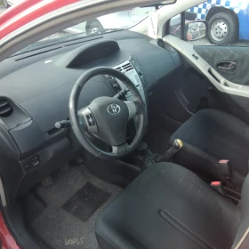 Toyota Yaris 1.0 - 2000 лв. / 1022.58 € - 83878614 6