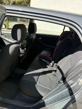 Toyota Corolla, снимка 6