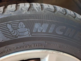 Toyota Corolla, снимка 12