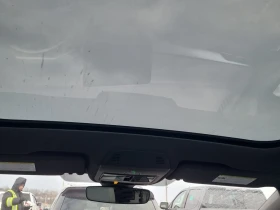 VW ID.4 * PRO * CARFAX * ЦЕНА ДО БГ - 18750 € / 36671.81 лв. - 42898688 12