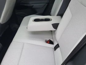 VW ID.4 * PRO * CARFAX * ЦЕНА ДО БГ - 18750 € / 36671.81 лв. - 42898688 13