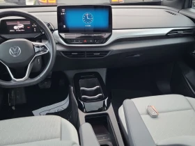 VW ID.4 * PRO * CARFAX * ЦЕНА ДО БГ - 18750 € / 36671.81 лв. - 42898688 11