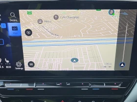 VW ID.4 * PRO * CARFAX * ЦЕНА ДО БГ - 18750 € / 36671.81 лв. - 42898688 10