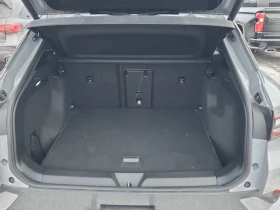 VW ID.4 * PRO * CARFAX * ЦЕНА ДО БГ - 18750 € / 36671.81 лв. - 42898688 14