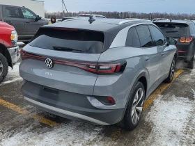 VW ID.4 * PRO * CARFAX * ЦЕНА ДО БГ - 18750 € / 36671.81 лв. - 42898688 3