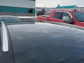 VW ID.4 * PRO * CARFAX * ЦЕНА ДО БГ - 18750 € / 36671.81 лв. - 42898688 5