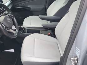 VW ID.4 * PRO * CARFAX * ЦЕНА ДО БГ - 18750 € / 36671.81 лв. - 42898688 8