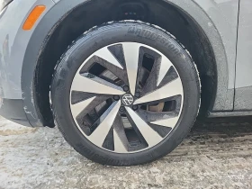 VW ID.4 * PRO * CARFAX * ЦЕНА ДО БГ - 18750 € / 36671.81 лв. - 42898688 6