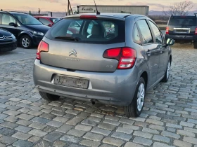 Citroen C3 1.1 БЕНЗИН/ГАЗ BRC EURO 5 - 2800 € / 5476.32 лв. - 17811841 6