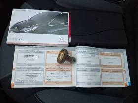 Citroen C3 1.1 БЕНЗИН/ГАЗ BRC EURO 5 - 2800 € / 5476.32 лв. - 17811841 15