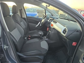 Citroen C3 1.1 БЕНЗИН/ГАЗ BRC EURO 5 - 2800 € / 5476.32 лв. - 17811841 10