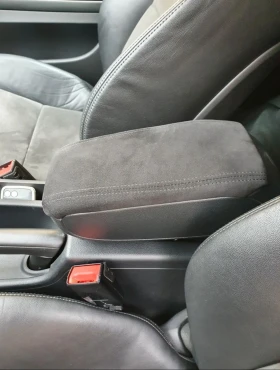 Audi A3 S-Line +  - 6500 € / 12712.90 лв. - 30785942 13