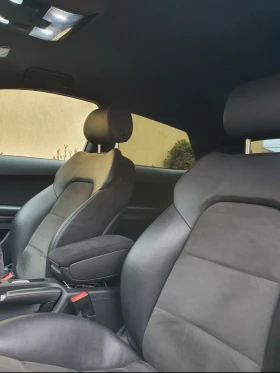 Audi A3 S-Line +  - 6500 € / 12712.90 лв. - 30785942 12
