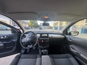 Citroen C4 Cactus - 7600 € / 14864.31 лв. - 84314731 8